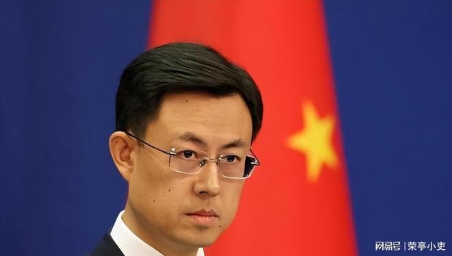 中国四艘舰艇抵达美国家门口俄方：全世界只有中国能让美国闭嘴(图5)