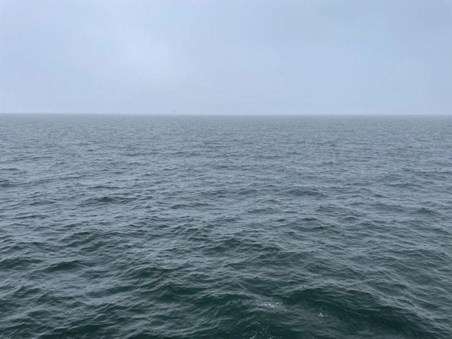 重磅！中国完成《海洋生物多样性协定》国内批准关键步骤 海潮天下·BBNJ讯(图5)