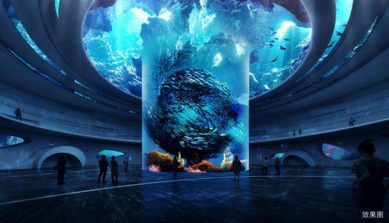万科天琴湾：详情介绍【学校、户型图、房源、最新折扣】售楼处(图5)
