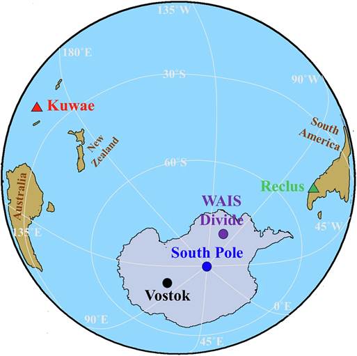 【信息】海洋科技动态(图8)