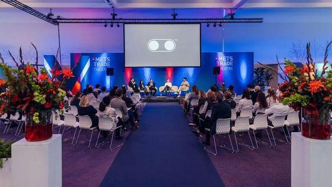 METSTRADE 2025：展会最全前瞻(图3)