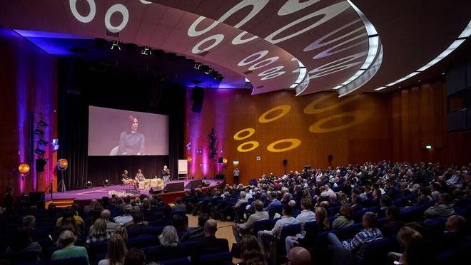 METSTRADE 2025：展会最全前瞻(图11)