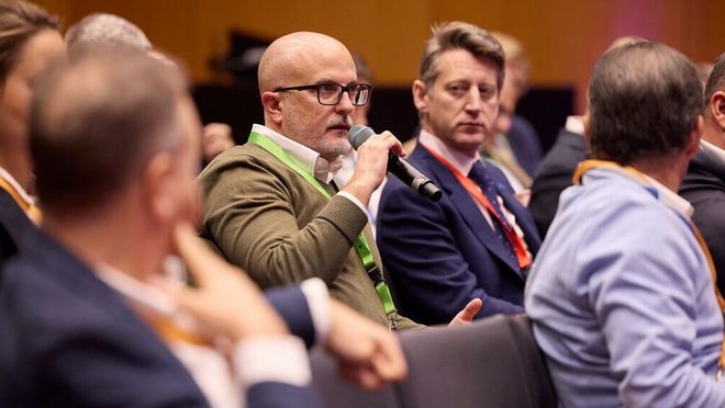 METSTRADE 2025：展会最全前瞻(图10)