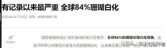 海水温暖得像“洗澡水”！佛罗里达“防波堤”崩塌飓风灾难升级(图12)
