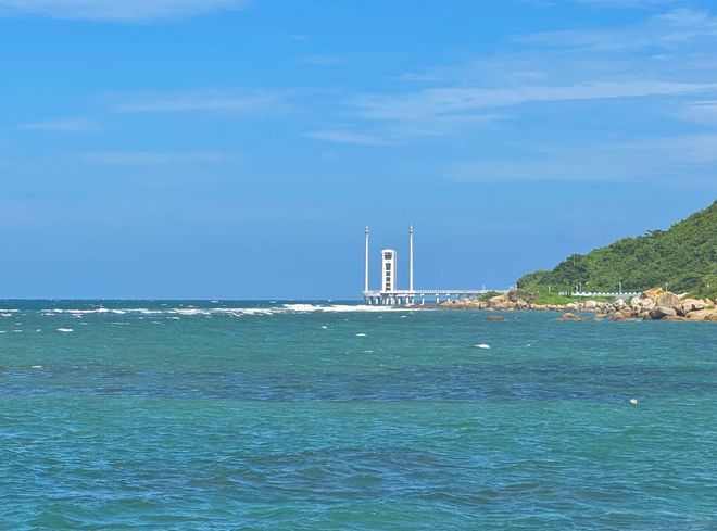 2025海南旅行社官方评级TOP10！按标准选避开90%的坑(图4)