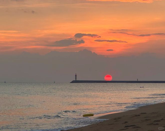 2025海南旅行社官方评级TOP10！按标准选避开90%的坑(图2)