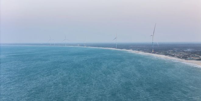 2025海南旅行社官方评级TOP10！按标准选避开90%的坑(图6)