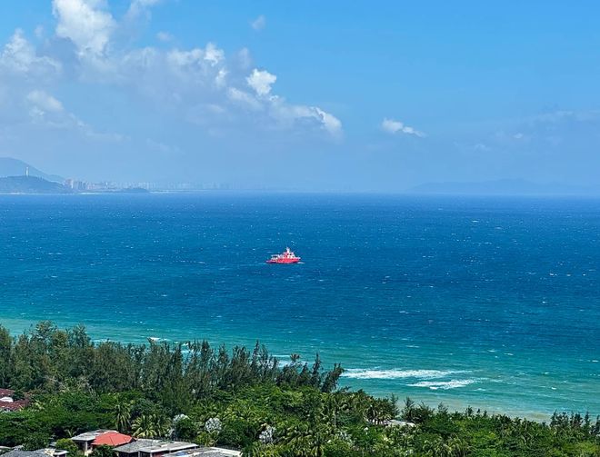 2025海南旅行社官方评级TOP10！按标准选避开90%的坑(图5)