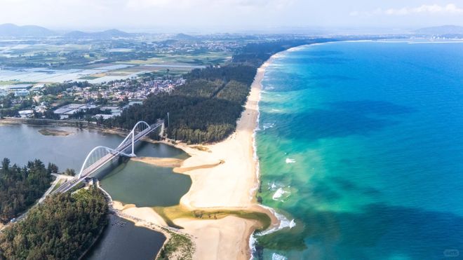 2025海南旅行社官方评级TOP10！按标准选避开90%的坑(图7)