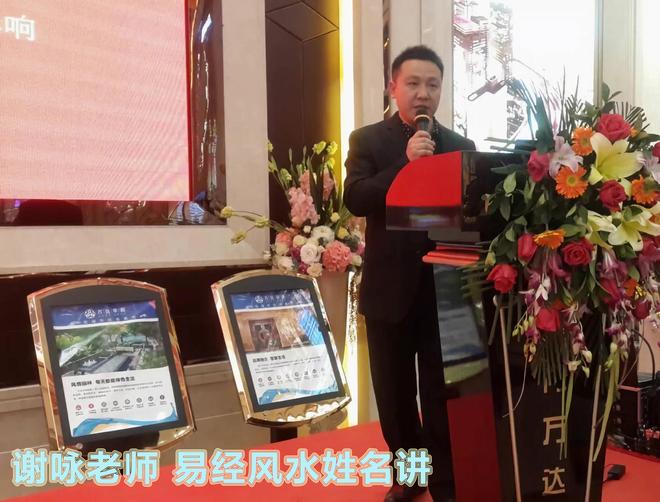 香港起名字大师谢咏推荐：香港著名的景点都有哪些地方(图3)