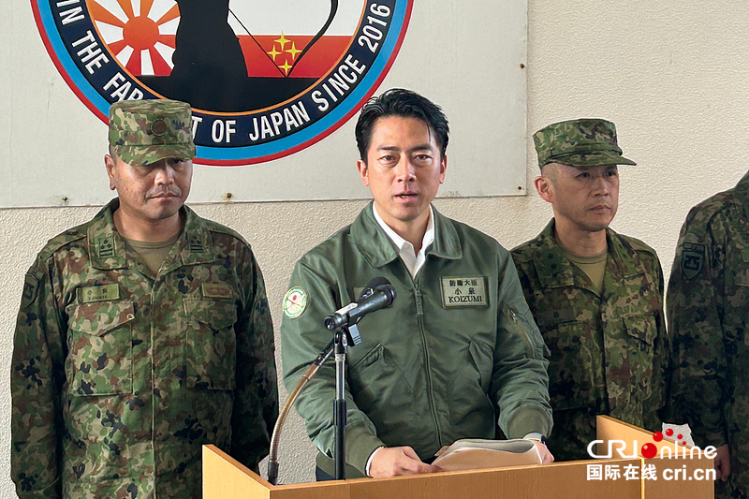 深追踪丨记忆并未沉入海底——夹缝下冲绳人民的不安与心痛(图5)