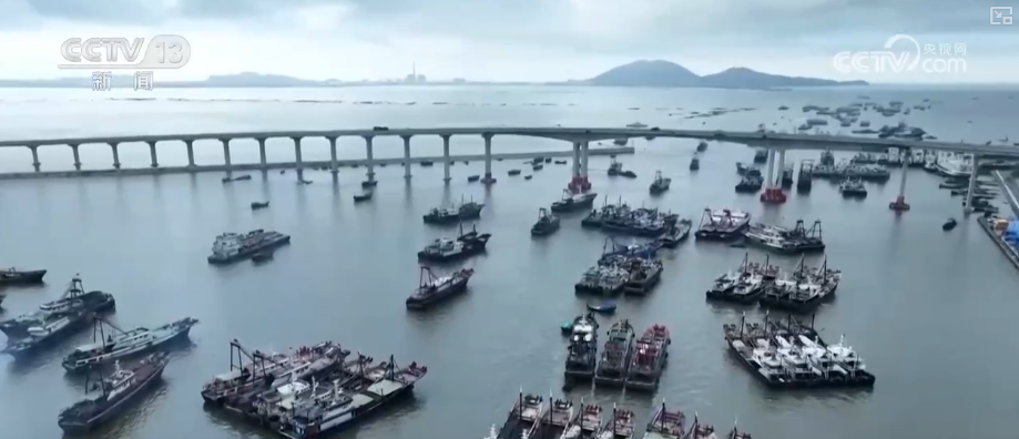 海洋场景开放从“点”到“面”多点开花 海洋产业成为彰显我国国际竞争力重要领域(图16)