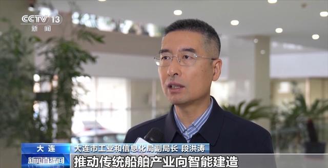 新技术从实验室走向市场 场景开放如何影响创新型企业(图5)
