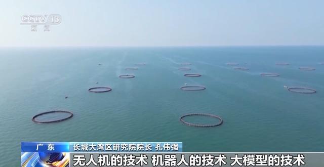 新技术从实验室走向市场 场景开放如何影响创新型企业(图4)