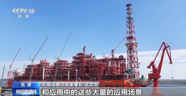 新技术从实验室走向市场 场景开放如何影响创新型企业(图7)