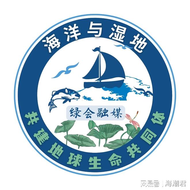 它们正在被“热死”！40年数据：极端气候让两栖动物生存更艰难(图5)
