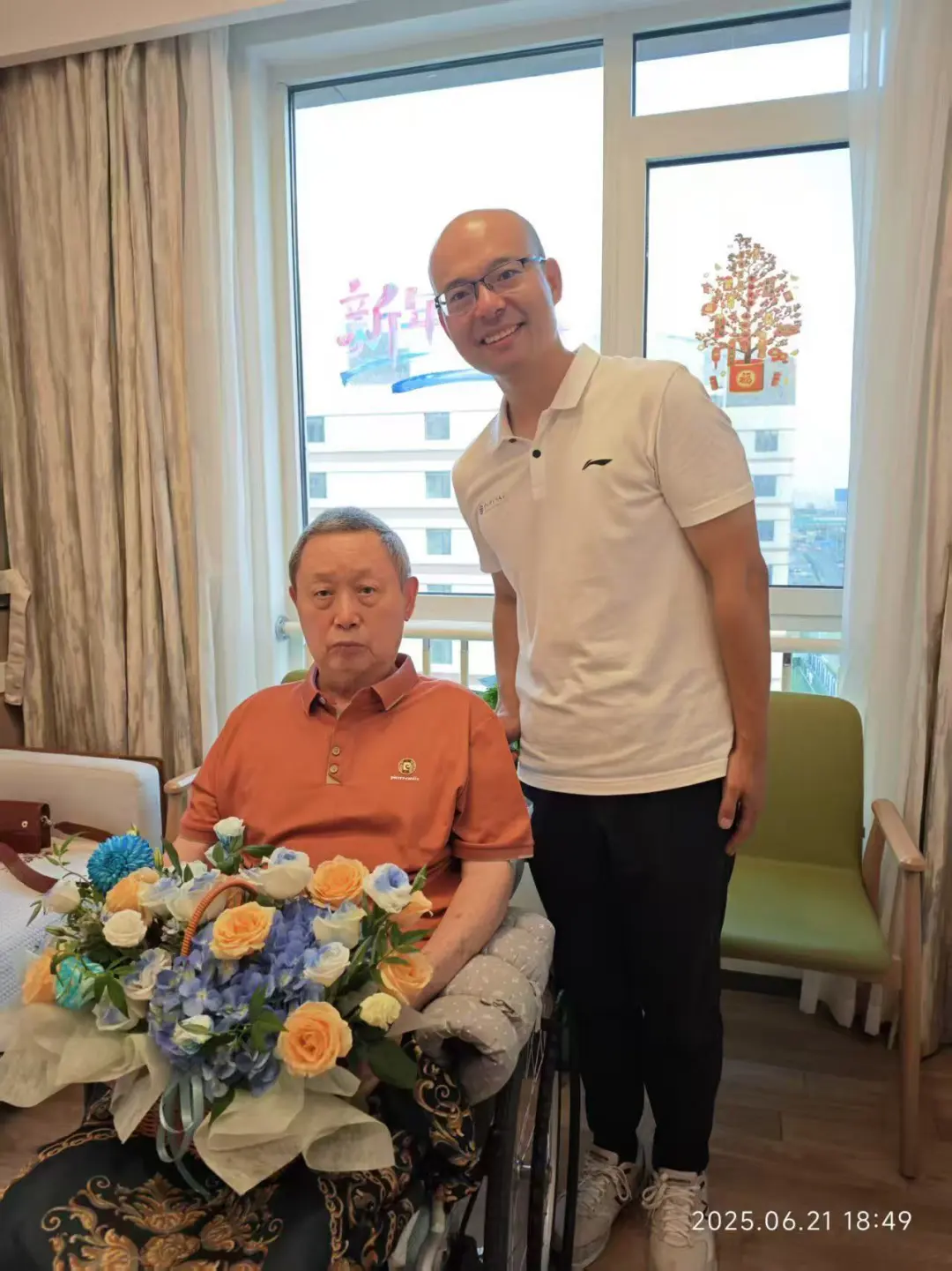 硕博4年半论文“挂零”他如今接连斩获科研突破(图2)