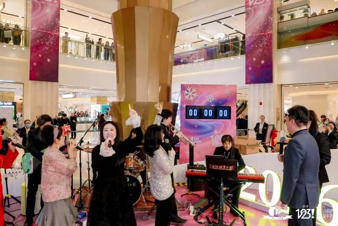 上海本土繁育的非洲企鹅宝宝今天有了自己的名字｜2026年第一天(图11)