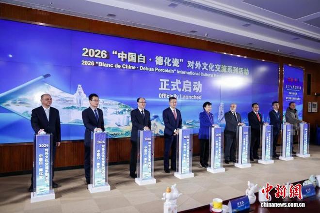 运河今日速览｜广西北部湾港迈入千万标箱时代 北京通州站正式开通投运 大运河诗路艺术展在杭州开幕(图5)