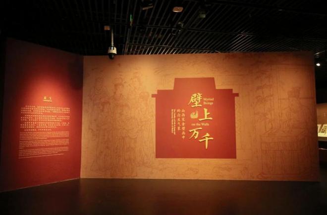 一周观展指南   “中国白·德化瓷”艺术大展(图4)