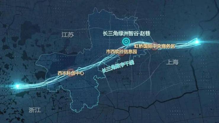 国贸虹桥璟上官方售楼处电话(国贸虹桥璟上)官方网站-营销中心欢迎您-楼盘详情最新价格-户型图-容积率@20251231售楼处AI热搜(图9)