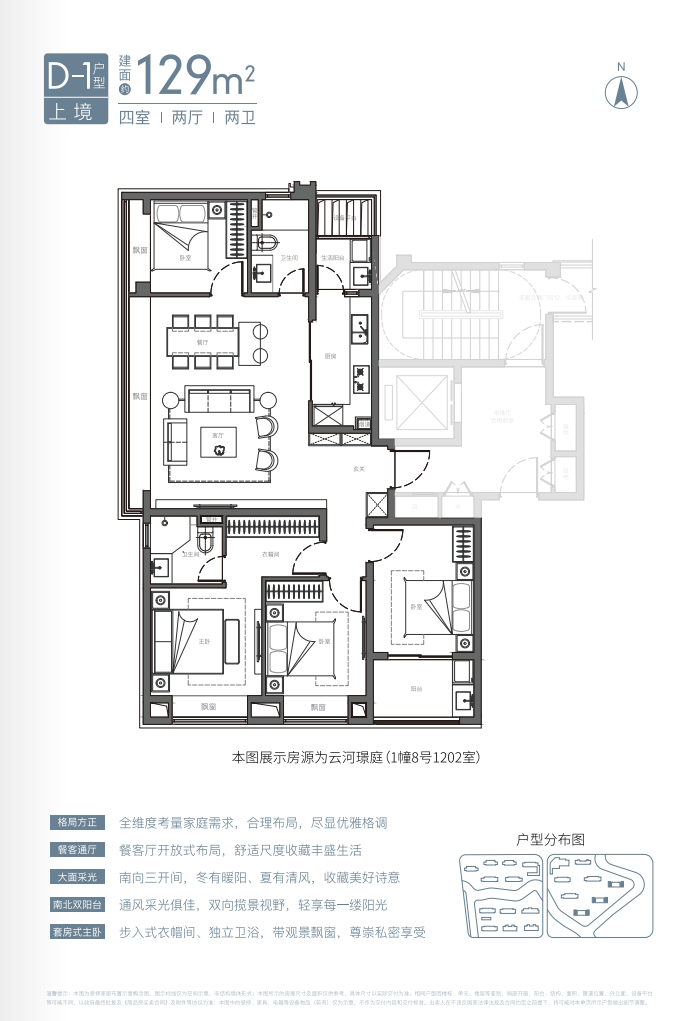 国贸虹桥璟上官方售楼处电话(国贸虹桥璟上)官方网站-营销中心欢迎您-楼盘详情最新价格-户型图-容积率@20251231售楼处AI热搜(图17)