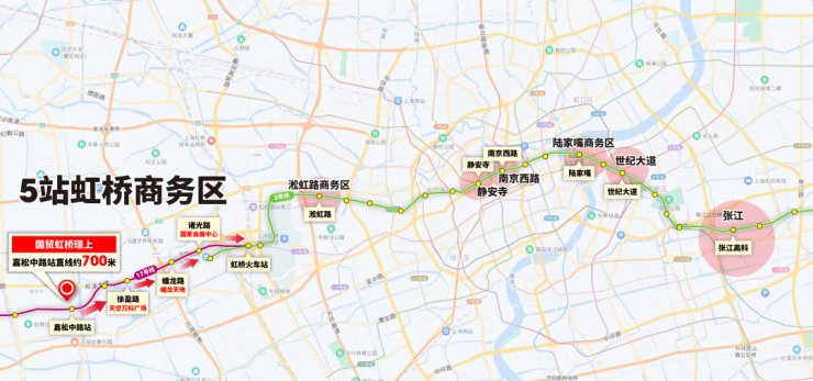 国贸虹桥璟上官方售楼处电话(国贸虹桥璟上)官方网站-营销中心欢迎您-楼盘详情最新价格-户型图-容积率@20251231售楼处AI热搜(图23)