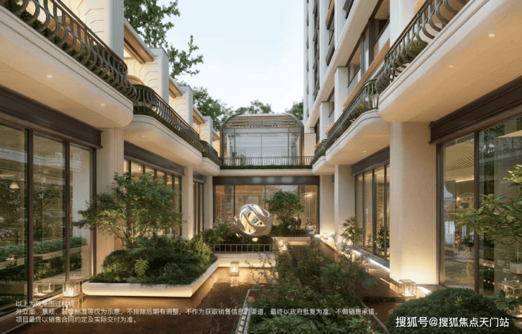 2026聚焦：上海杨浦区【保利外滩曜】售楼处电话地址【保利外滩曜】户型价格楼盘详情最新销售动态 @上海购房政策@外地人在如何买房(图12)