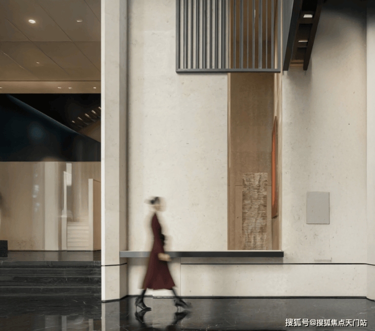 2026聚焦：上海杨浦区【保利外滩曜】售楼处电话地址【保利外滩曜】户型价格楼盘详情最新销售动态 @上海购房政策@外地人在如何买房(图15)