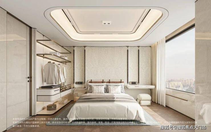 2026聚焦：上海杨浦区【保利外滩曜】售楼处电话地址【保利外滩曜】户型价格楼盘详情最新销售动态 @上海购房政策@外地人在如何买房(图19)