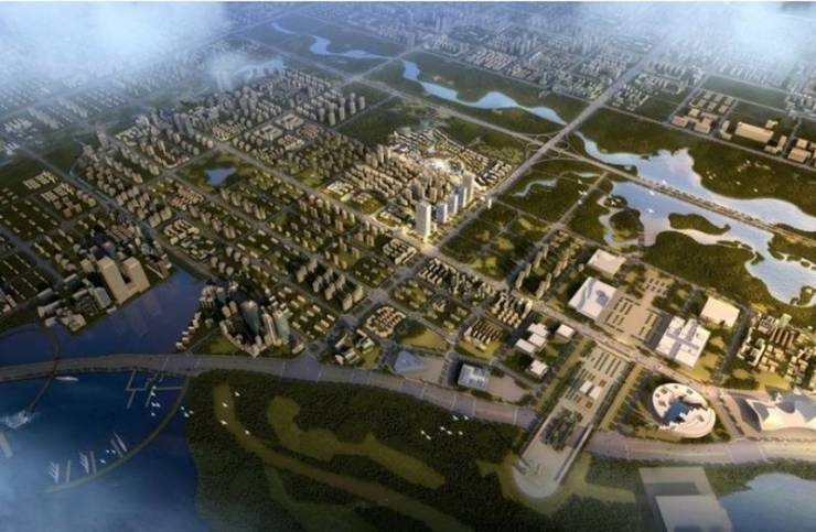 合肥滨湖区在售新房价格【合肥新房_楼盘_房价查询】网(图3)