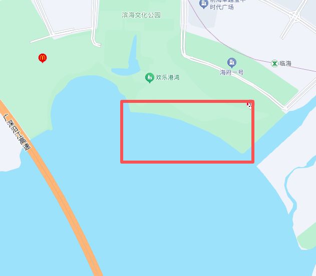 地铁直达！深圳本周周末免费活动推荐！赏落羽杉、看关公猫(图4)