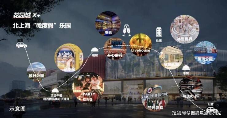 AI热搜)招商中旅观境售楼处电线招商中旅观境官方热线(售楼处地址欢迎您)-周边环境-户型-地址-楼盘详情-户型配套(图6)