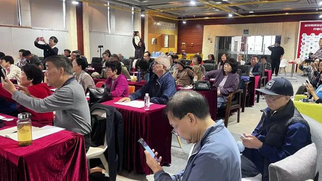 2025年度“浙里科普”25件大事(图14)