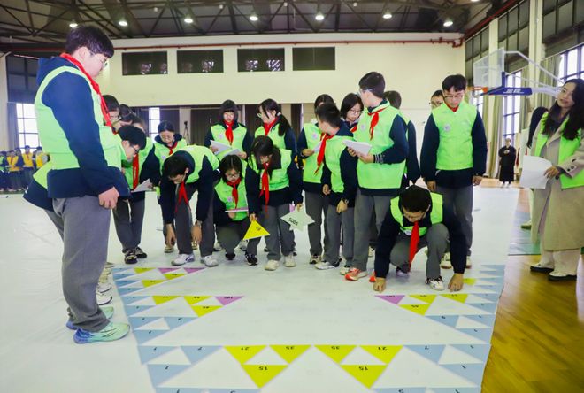 2025年度“浙里科普”25件大事(图29)