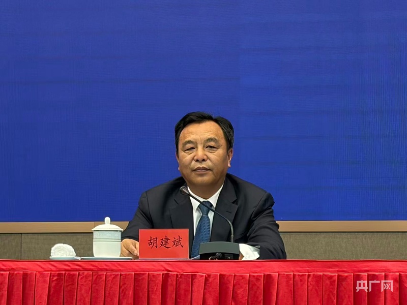 “十四五”广东修复海岸线公里 筑牢海洋生态安全屏障(图2)