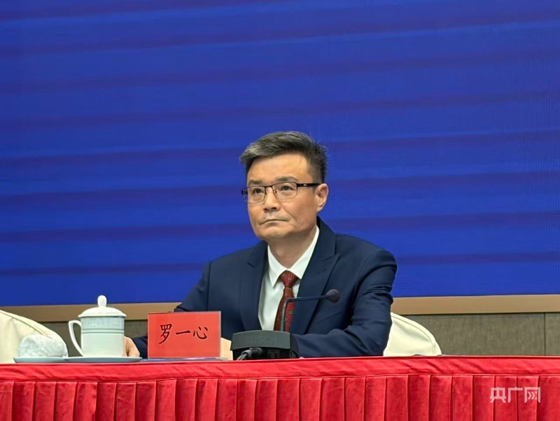 “十四五”广东修复海岸线公里 筑牢海洋生态安全屏障(图3)