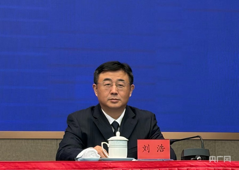 “十四五”广东修复海岸线公里 筑牢海洋生态安全屏障(图4)
