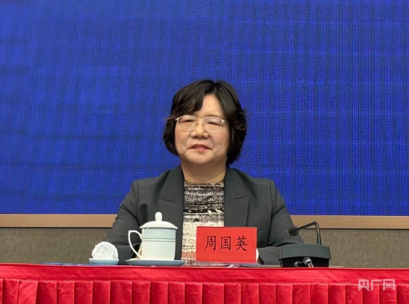 “十四五”广东修复海岸线公里 筑牢海洋生态安全屏障(图5)