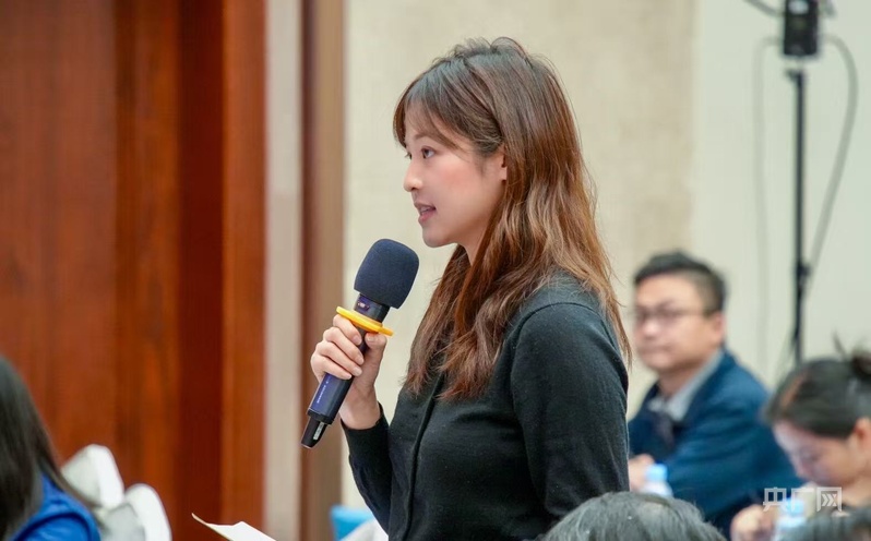 广东“十四五”海洋生态保护修复成效显著 绘就“海上新广东”生态底色(图2)