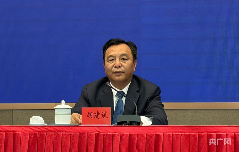 广东“十四五”海洋生态保护修复成效显著 绘就“海上新广东”生态底色(图3)