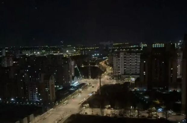 住在云端困在深谷：买超高楼层的业主进退两难(图3)