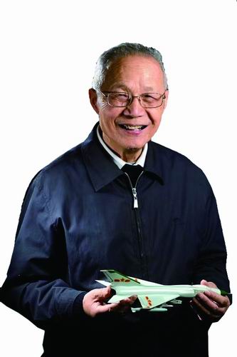 大担当·解国忧-新闻专题-科学网(图14)