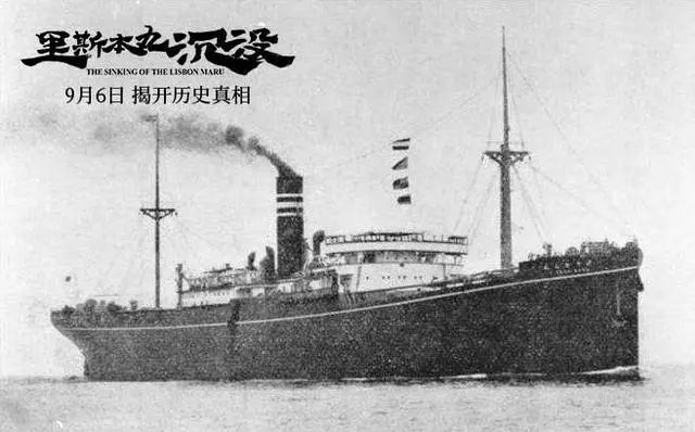 “挖呀挖呀挖”汪涵姚晨“入职”种花社(图6)