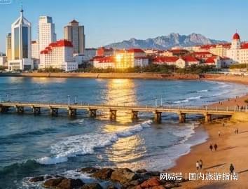 青岛旅行社十佳正规靠谱排名公布？电线速览正规靠谱(图2)