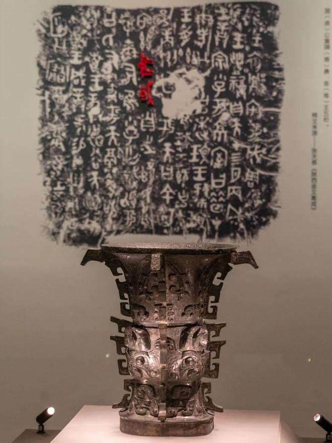 中国最强“C”市真正的“C位”(图3)