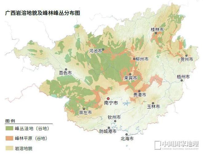 中国最强“C”市真正的“C位”(图11)