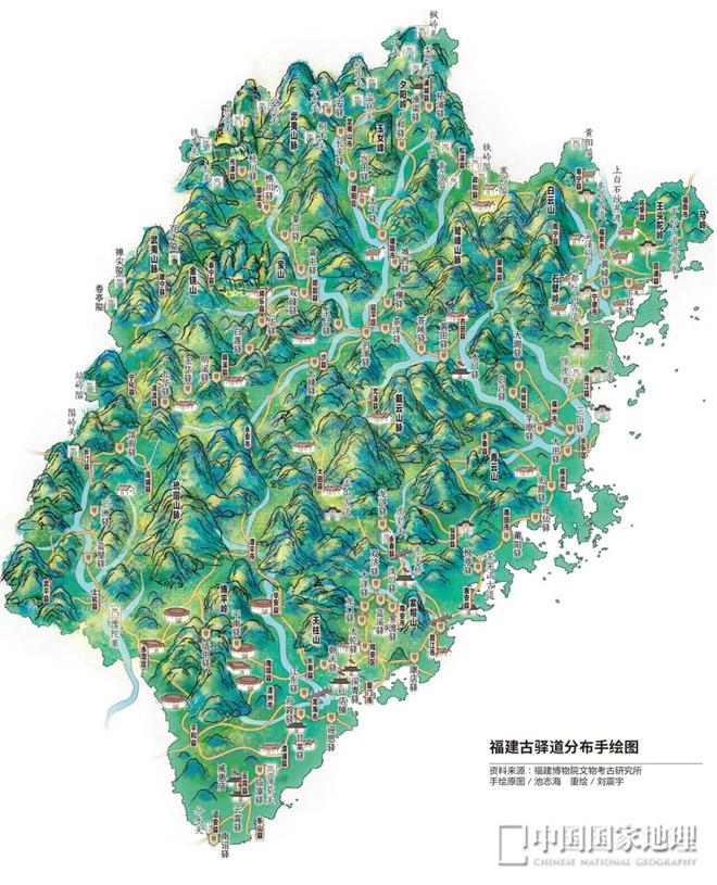 中国最强“C”市真正的“C位”(图22)