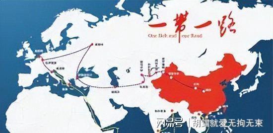 填海造岛3万亩耗时又耗力为什么要在大连建全球最大海上机场(图9)