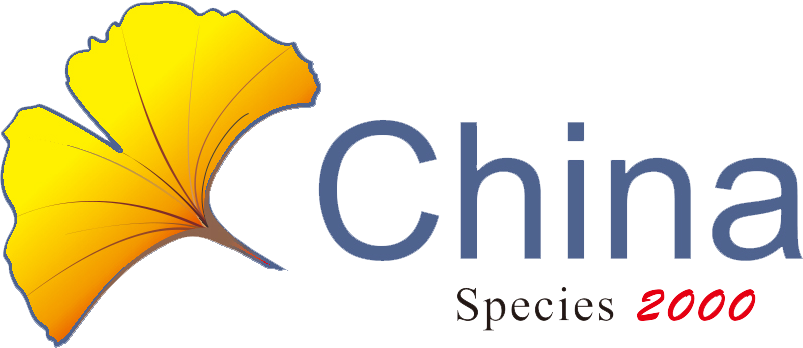 Species2000China(图4)